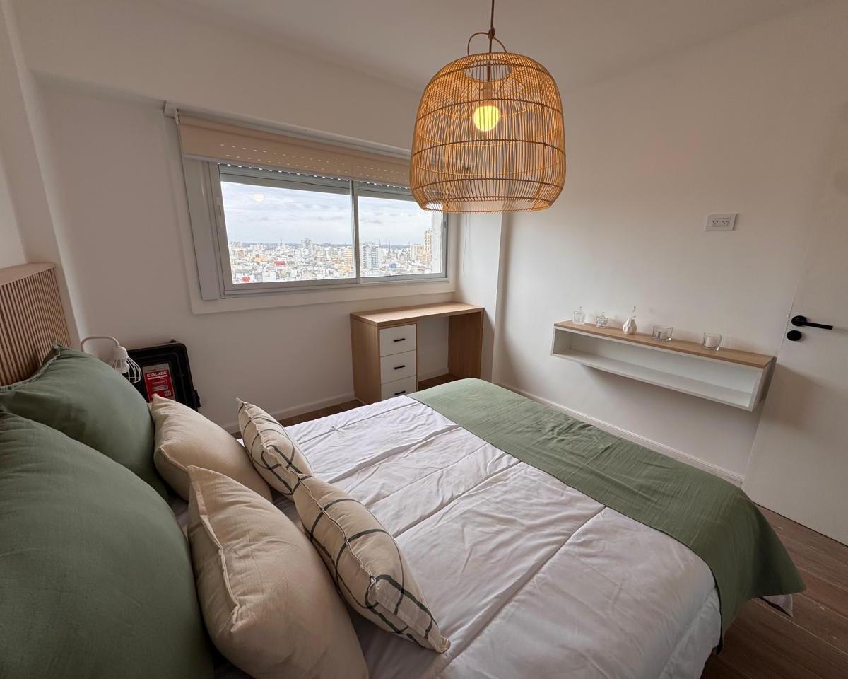 Foto de Departamento en venta 2 ambientes Plaza Colón, imagen 2