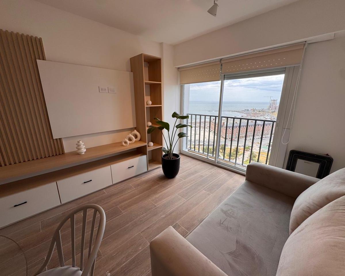 Foto de Departamento en venta 2 ambientes Plaza Colón, imagen 5