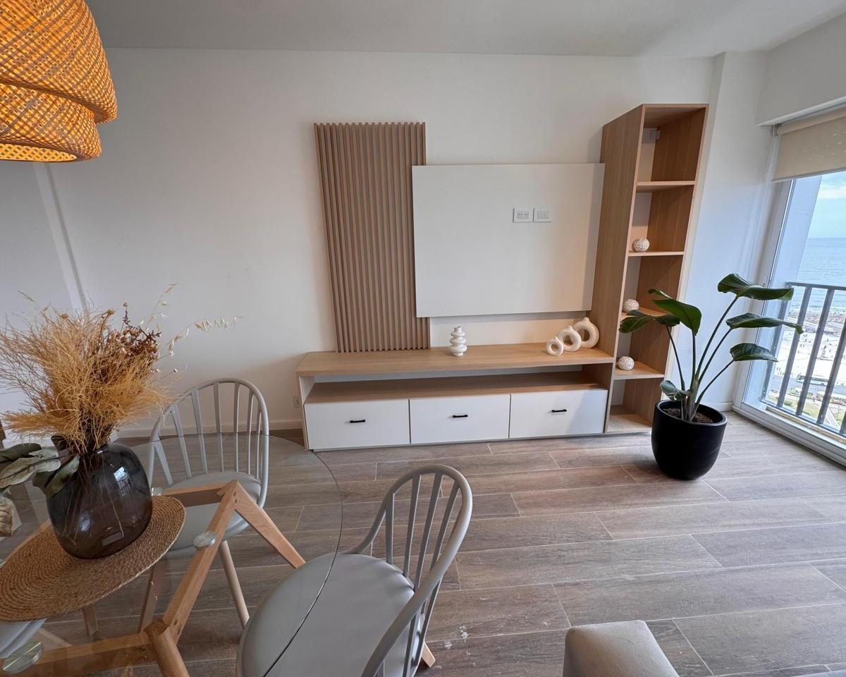 Foto de Departamento en venta 2 ambientes Plaza Colón, imagen 4