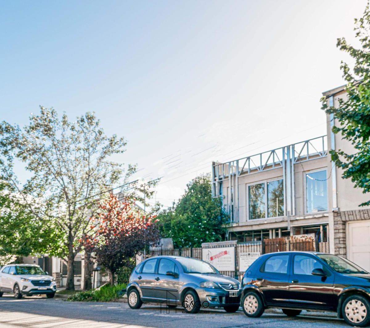 Duplex 4 Amb Stella Maris a Estrenar 4