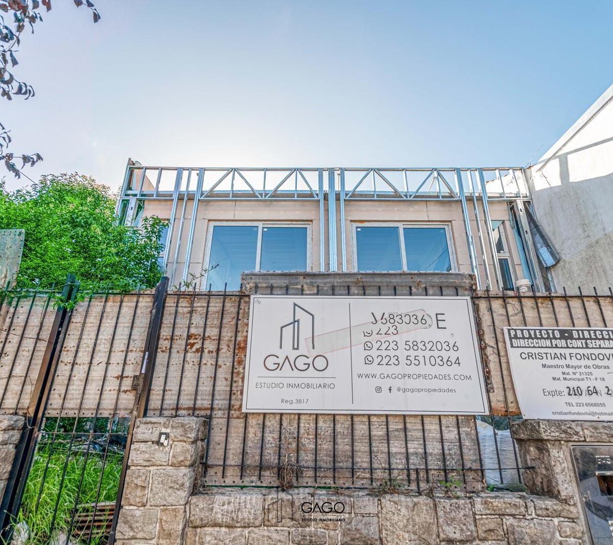 Duplex 4 Amb Stella Maris a Estrenar 5