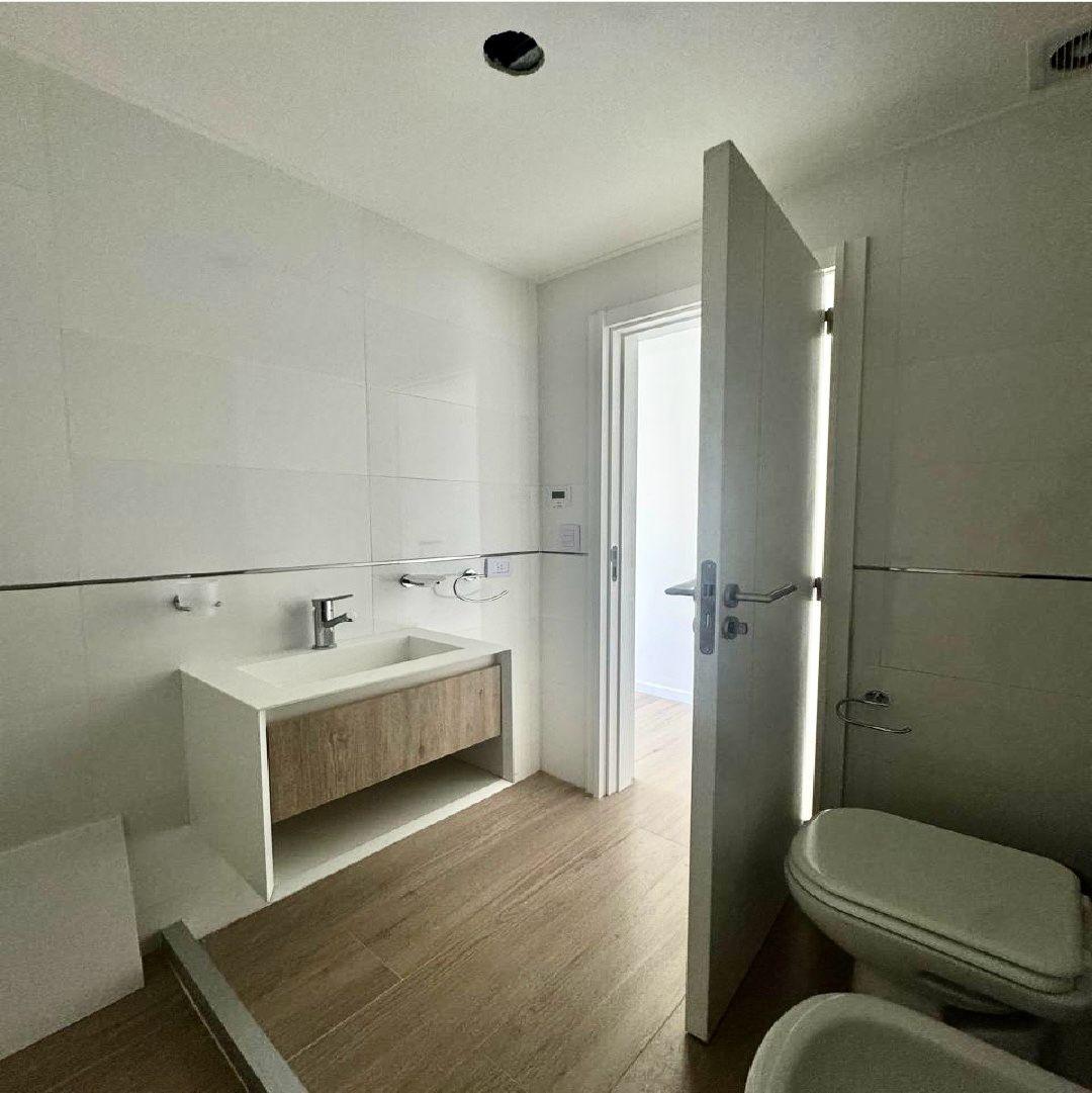 Foto de Departamento a estrenar en Plaza Colon, imagen 3
