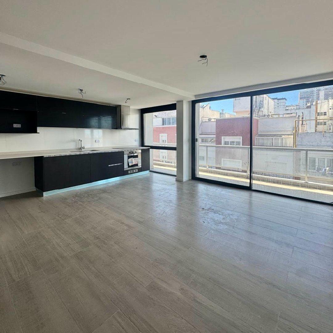 Foto de Departamento a estrenar en Plaza Colon, imagen 4