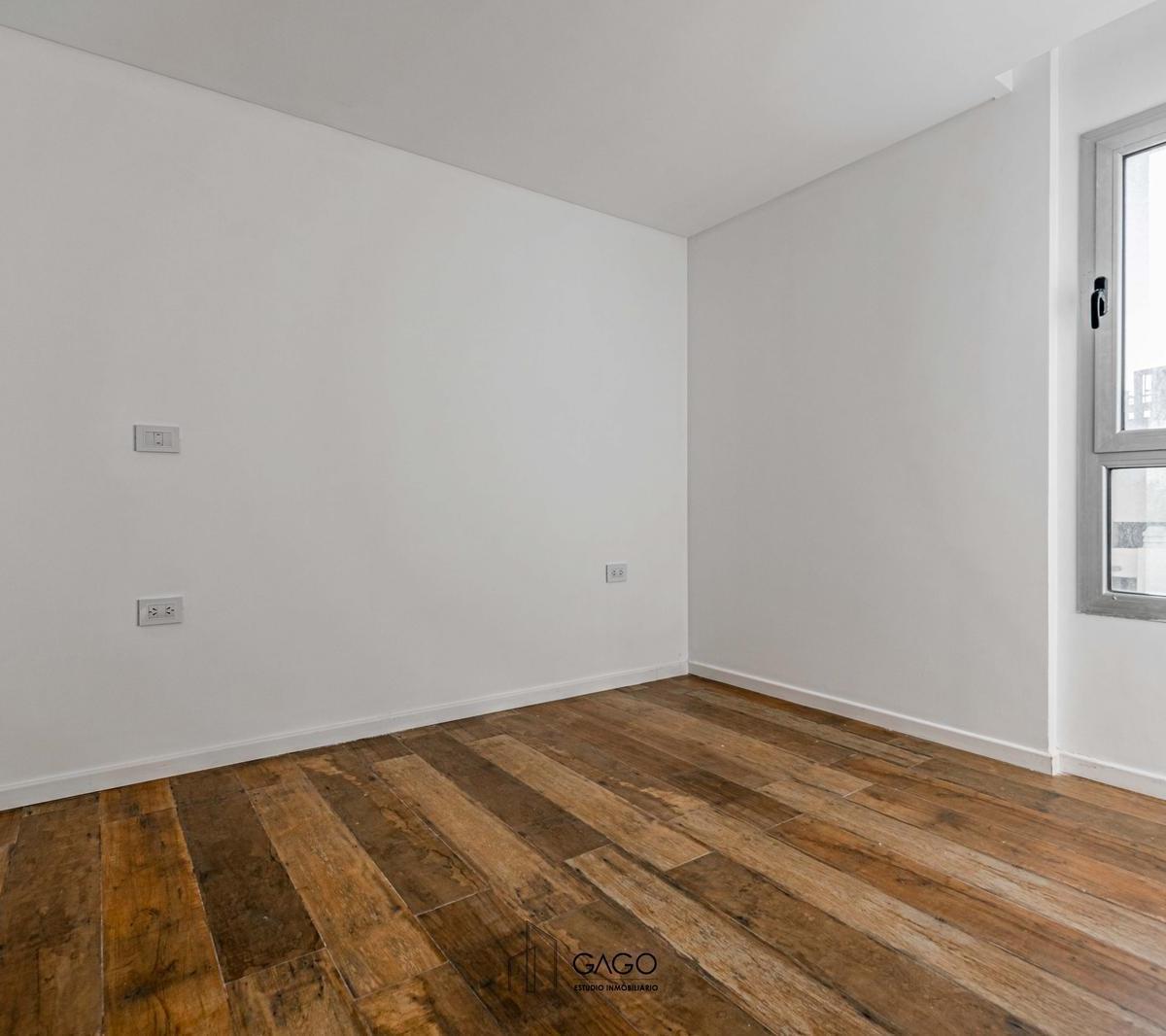 Foto de Departamento 4 ambientes con vista al mar, torreón del monje, imagen 3
