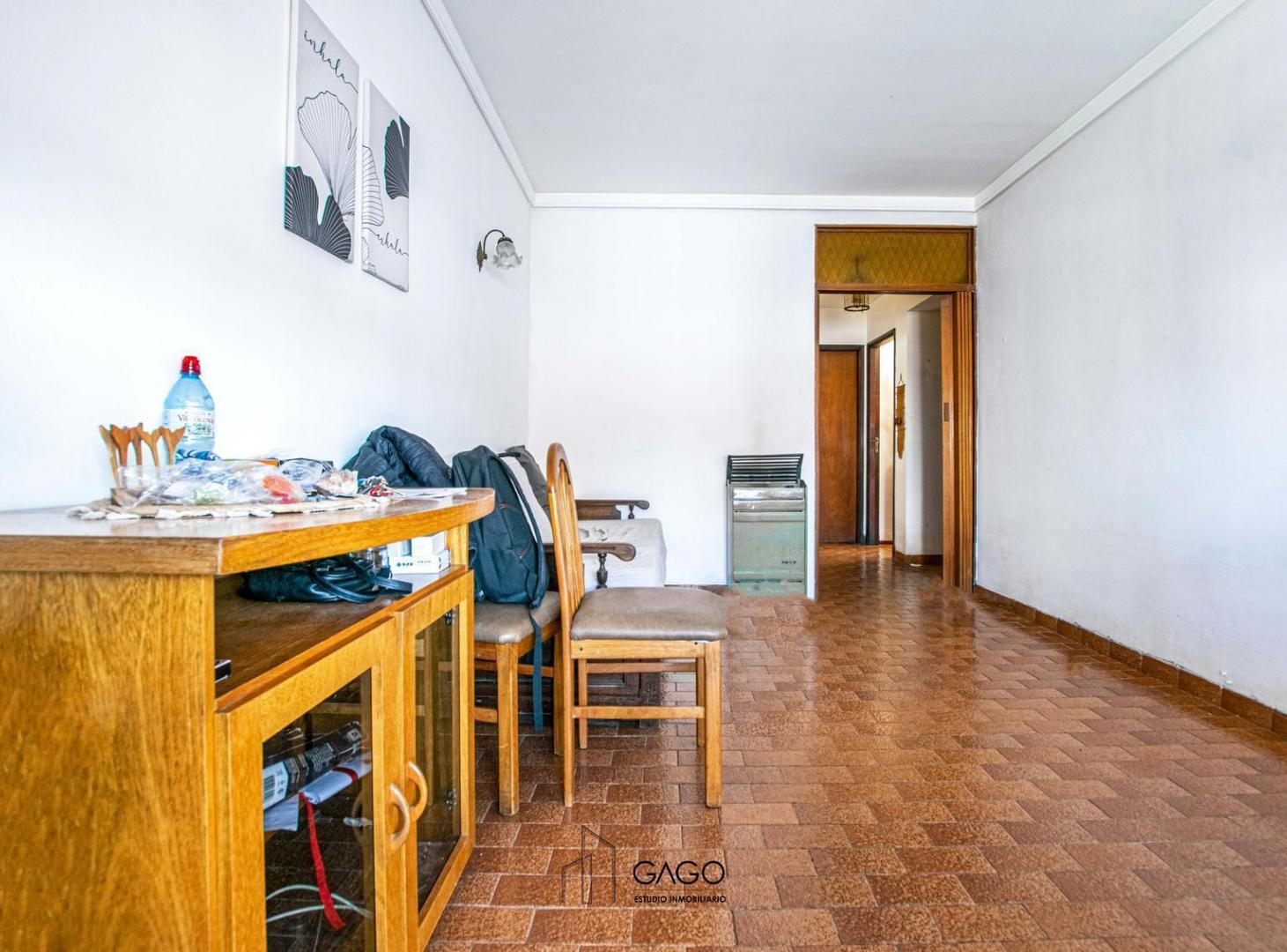 Foto de Departamento Dos Ambientes Macro Centro, imagen 3