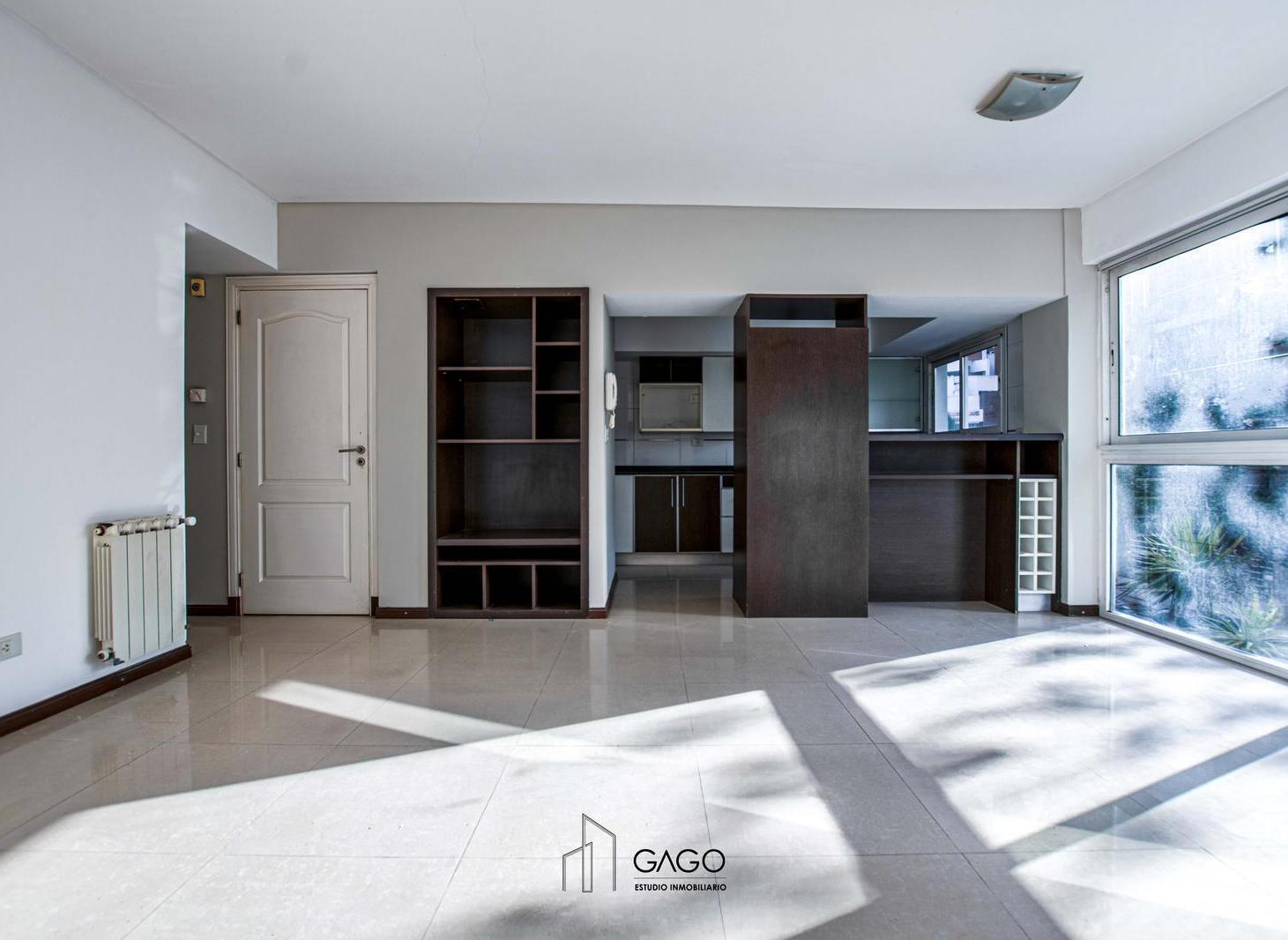 Foto de Departamento en venta 3 ambientes La Perla, imagen 3