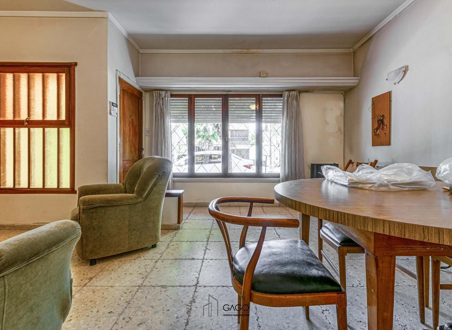 Foto de Casa en venta 3 ambientes, imagen 4