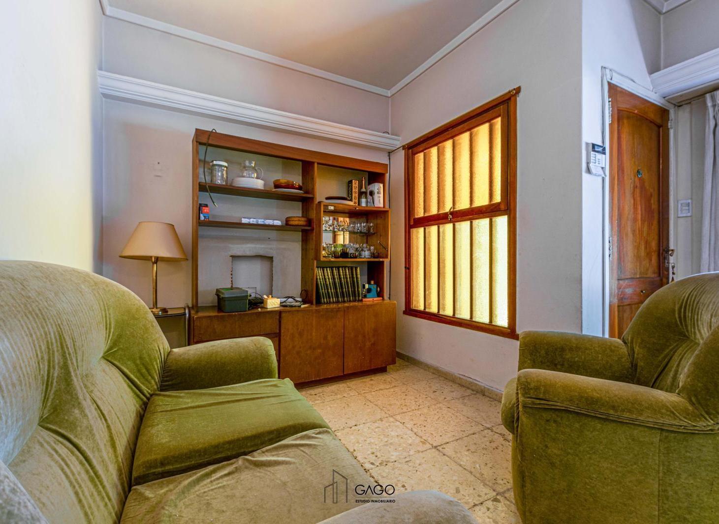 Foto de Casa en venta 3 ambientes, imagen 3