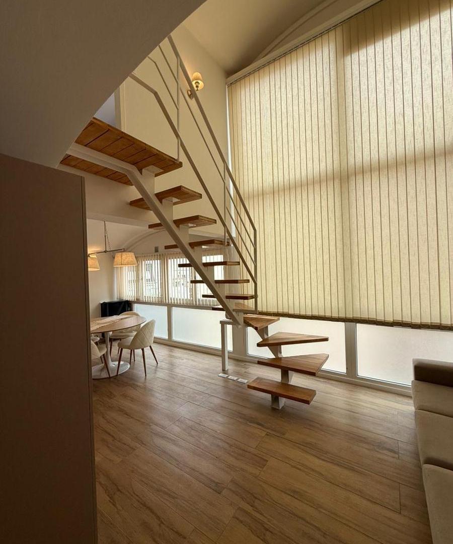 Foto de Departamento en venta 3 ambientes tipo dublex., imagen 2