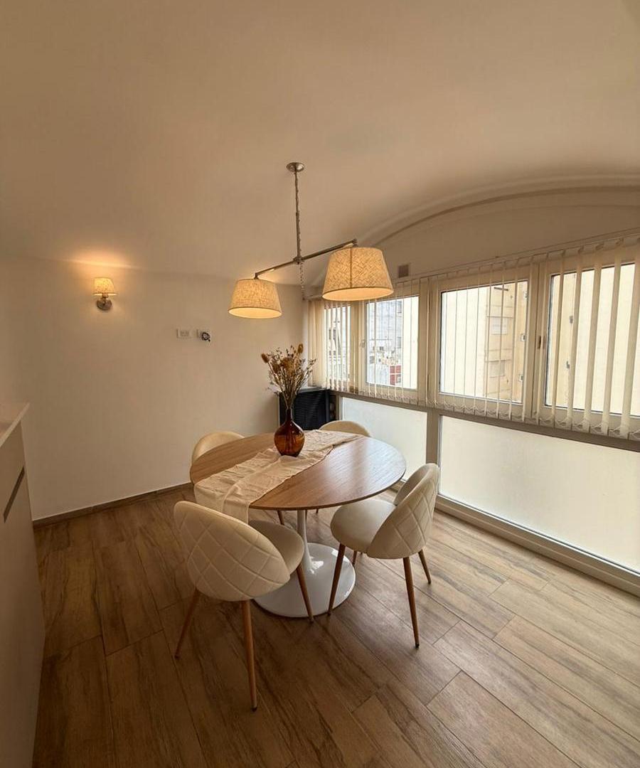 Foto de Departamento en venta 3 ambientes tipo dublex., imagen 3