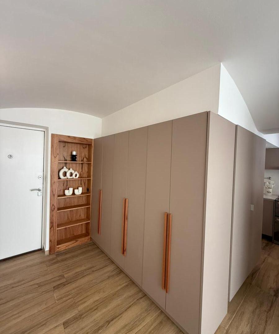 Foto de Departamento en venta 3 ambientes tipo dublex., imagen 4