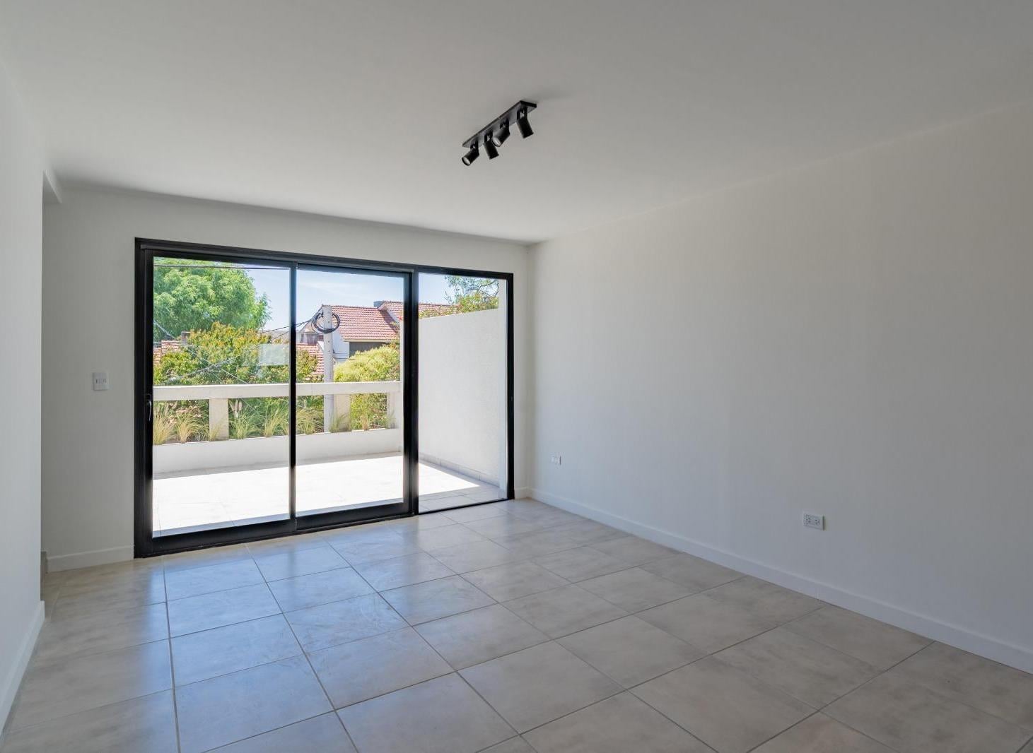 Foto de PH en Duplex en Venta San José con balcón terraza, imagen 4