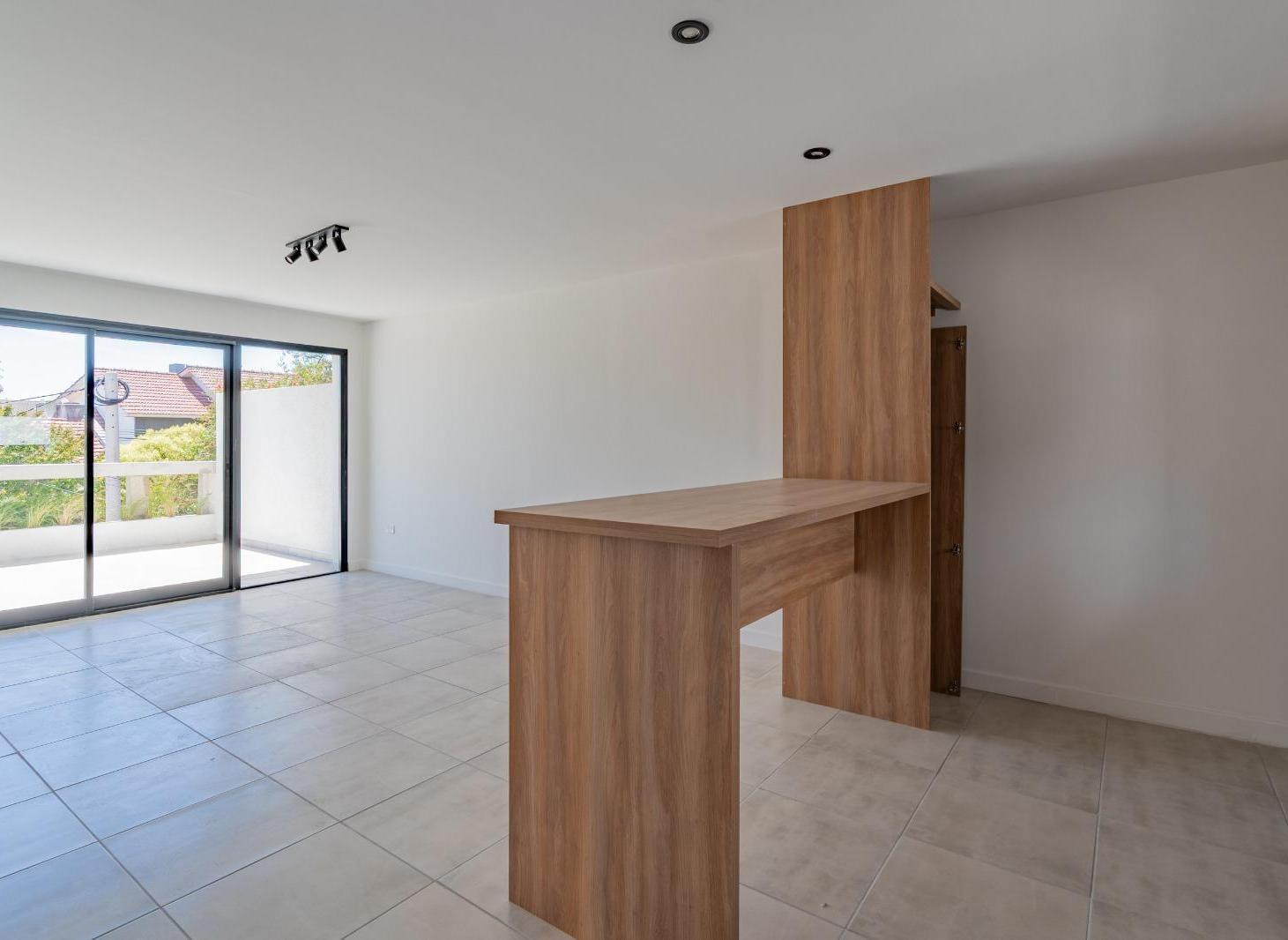 Foto de PH en Duplex en Venta San José con balcón terraza, imagen 5