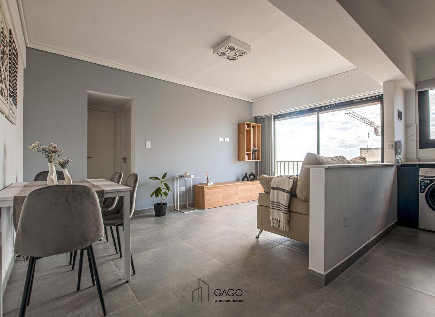 Departamento Varese a Metros de Mar