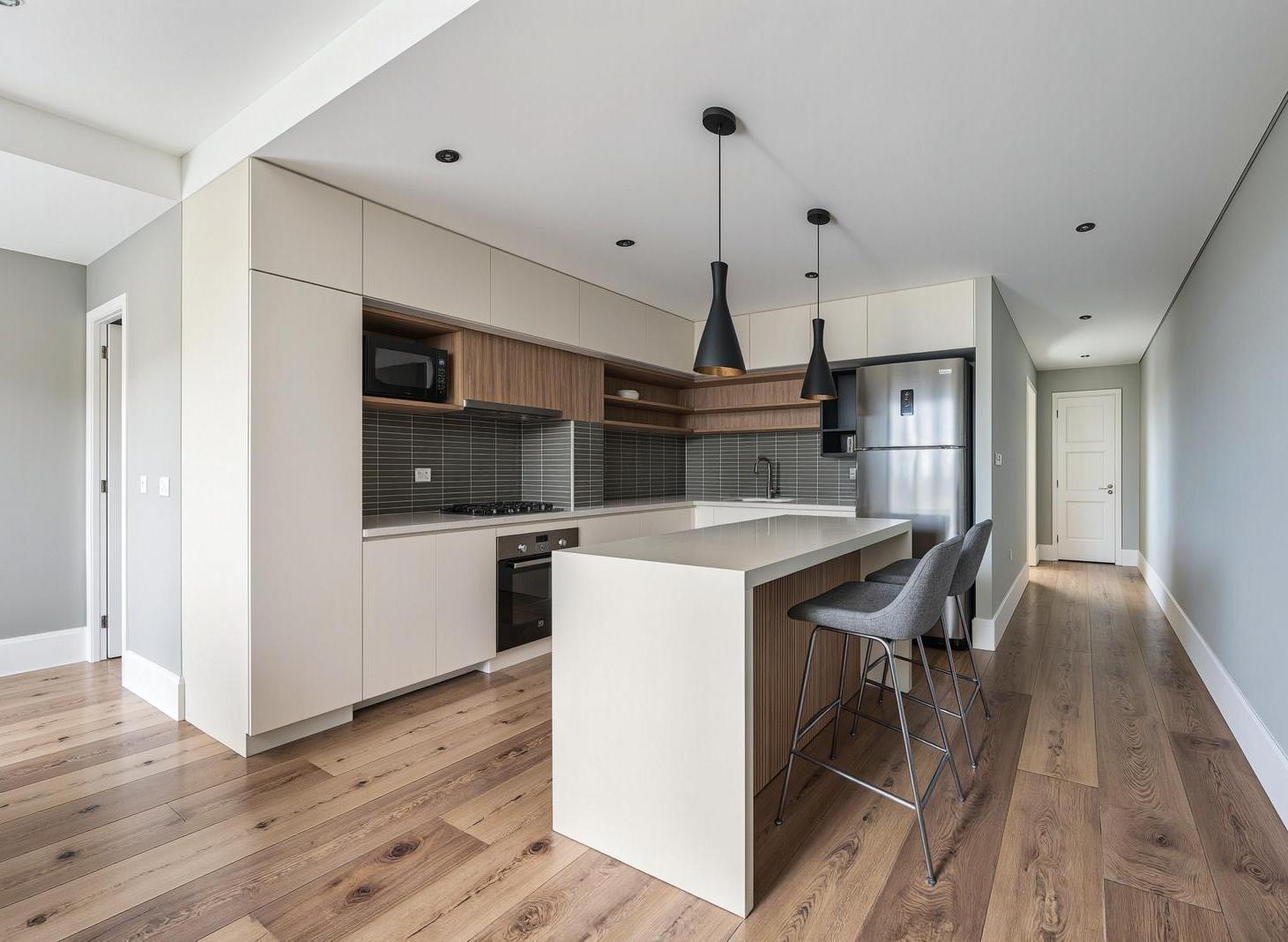 Foto de Departamento en venta 4 ambientes La Perla, imagen 2