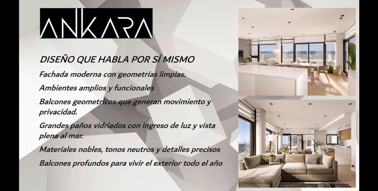 Foto de Departamento en venta 3 ambientes - La Perla Norte, imagen 5