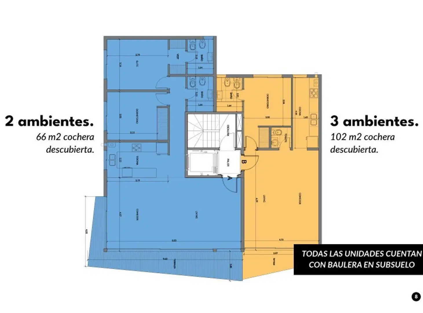 Plano 2