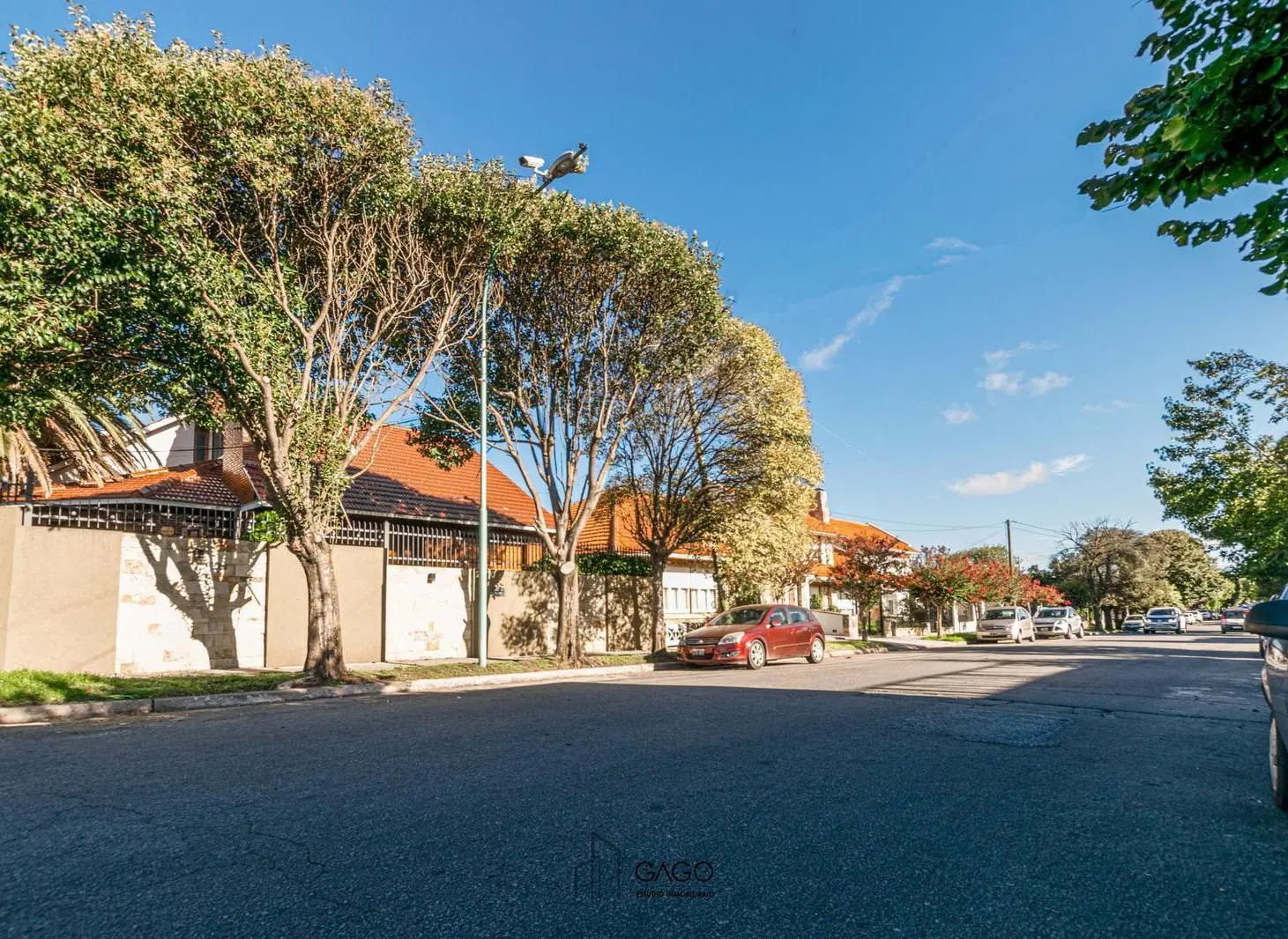 Duplex 4 amb Stella Maris a estrenar 5