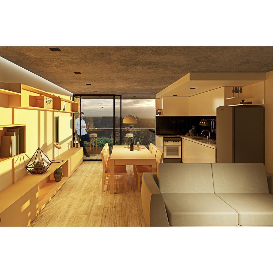 Foto de Departamento - San Jose, imagen 4