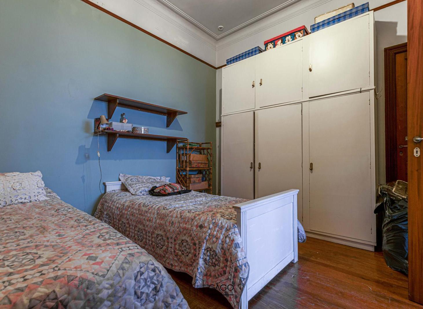 Foto de Casa en PH venta 3 ambientes Nueva Pompeya, imagen 5