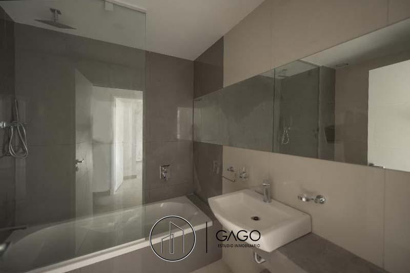 Foto de Departamento 3 ambientes DI MORA - Chauvin, imagen 5
