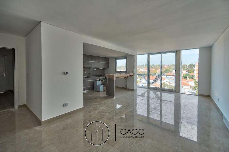 Foto de Departamento 3 ambientes DI MORA - Chauvin, imagen 3
