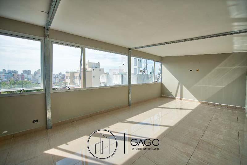 Foto de Departamento 3 ambientes DI MORA - Chauvin, imagen 2