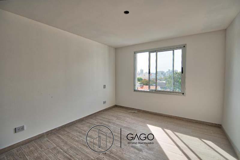 Foto de Departamento 3 ambientes DI MORA - Chauvin, imagen 4