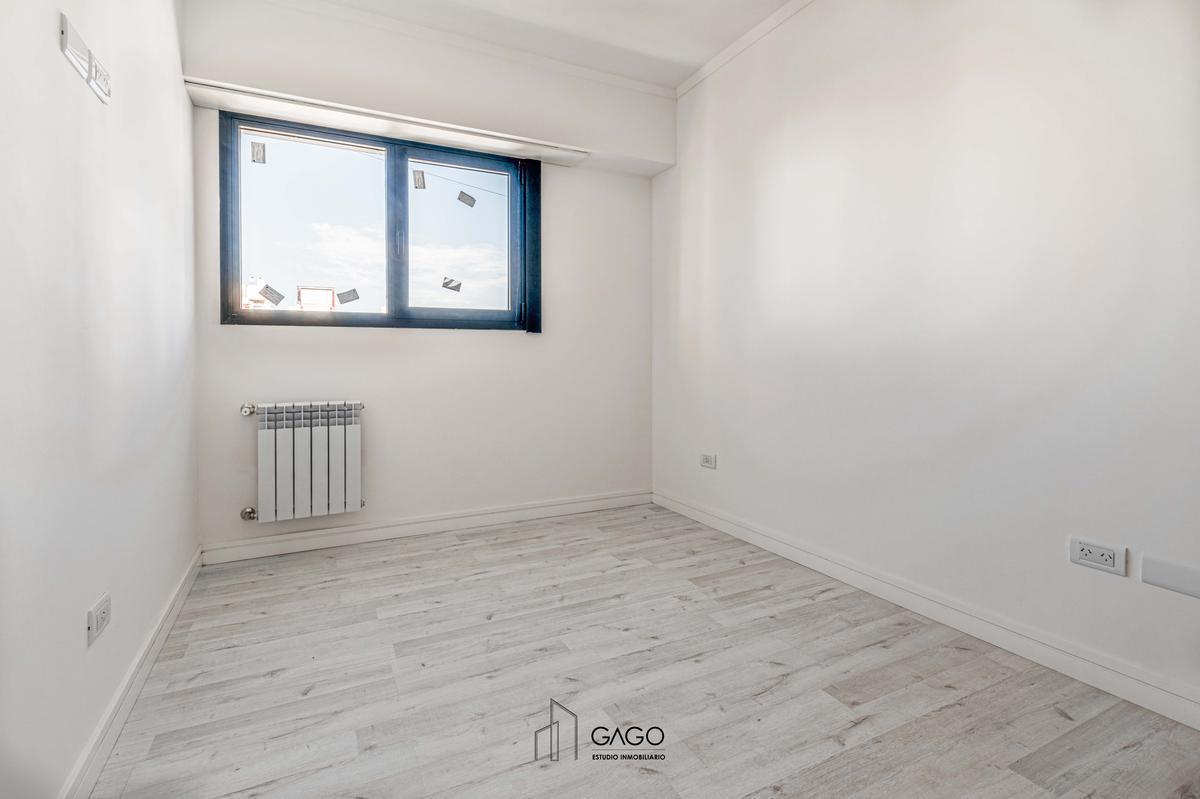 Foto de Departamento - Guemes, imagen 1