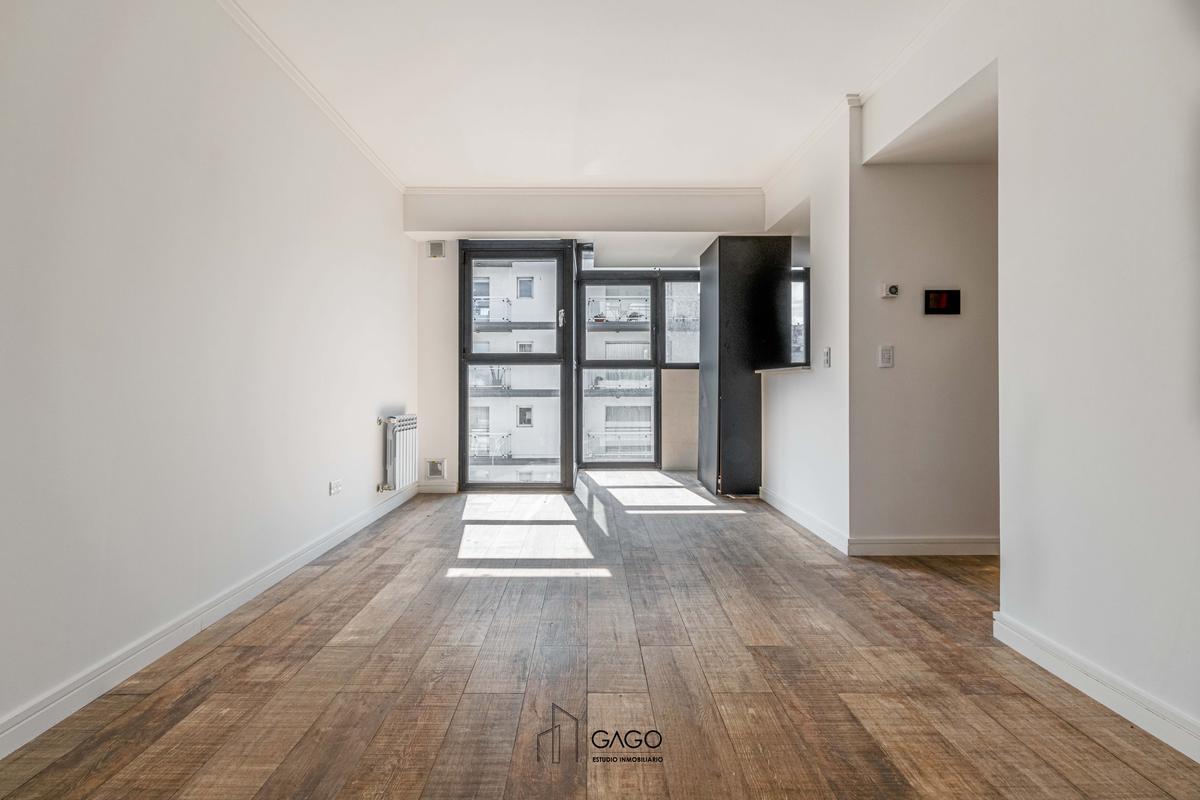 Foto de Departamento - Guemes, imagen 3
