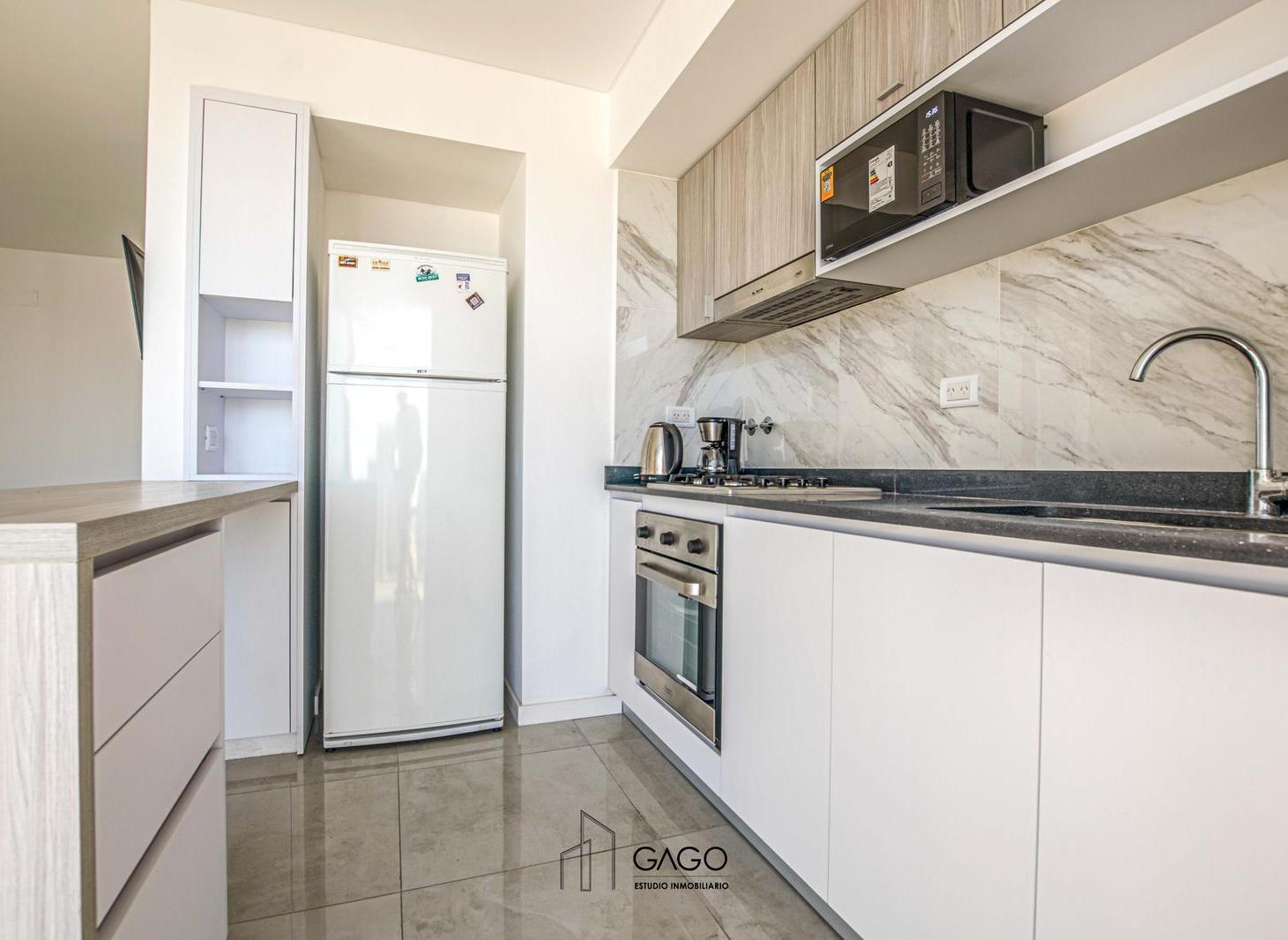 Foto de Departamento en La Perla, imagen 2