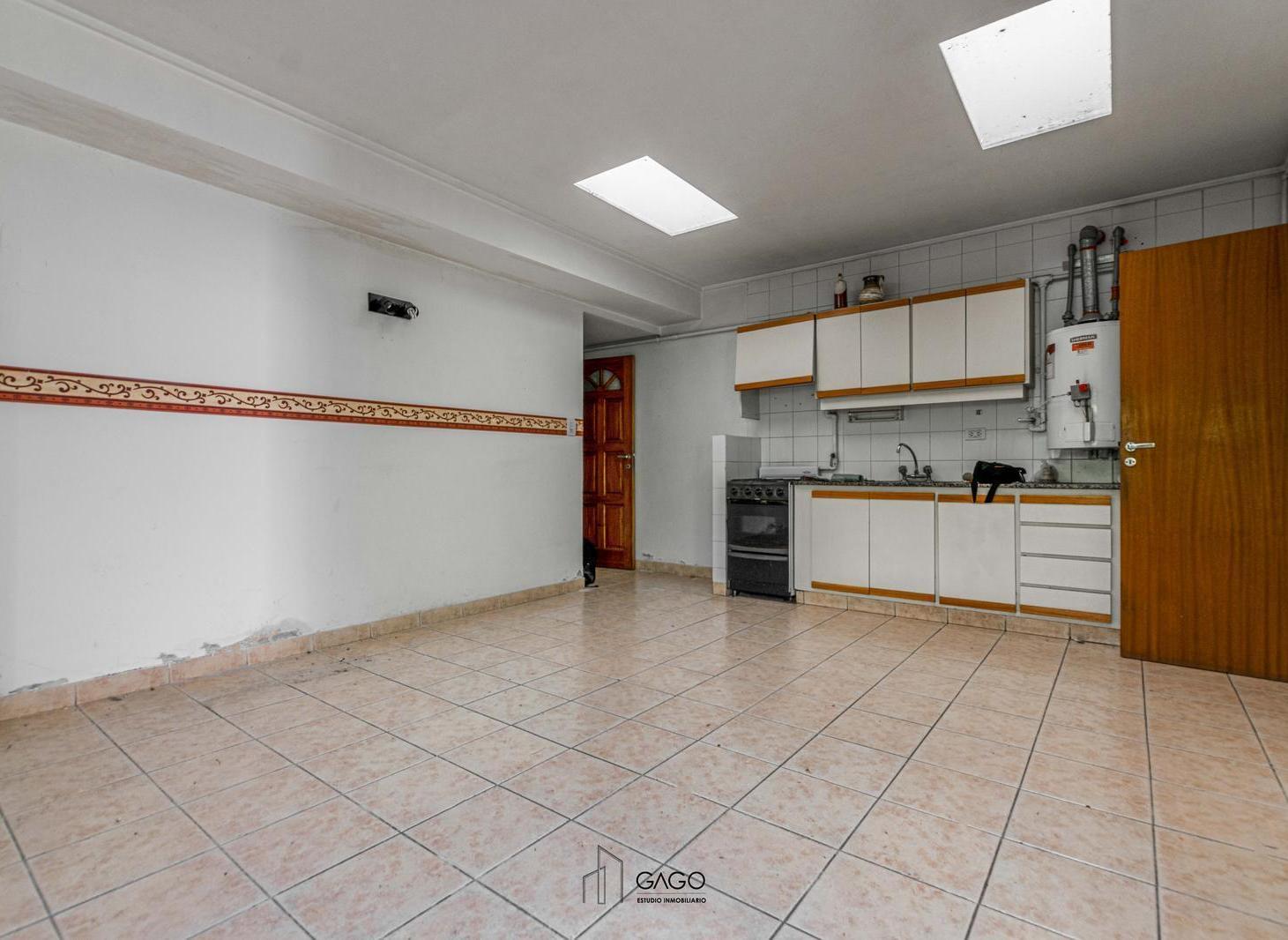Foto de Casa con local en venta San Juan, imagen 3