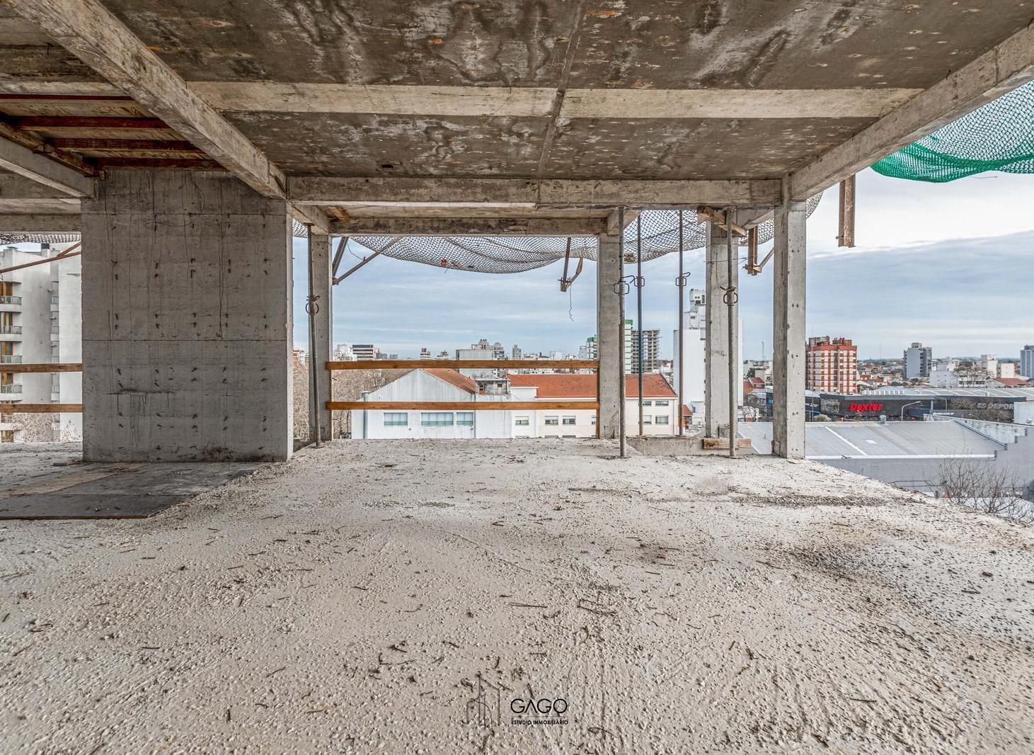 Foto de Departamento - Plaza Mitre, imagen 4