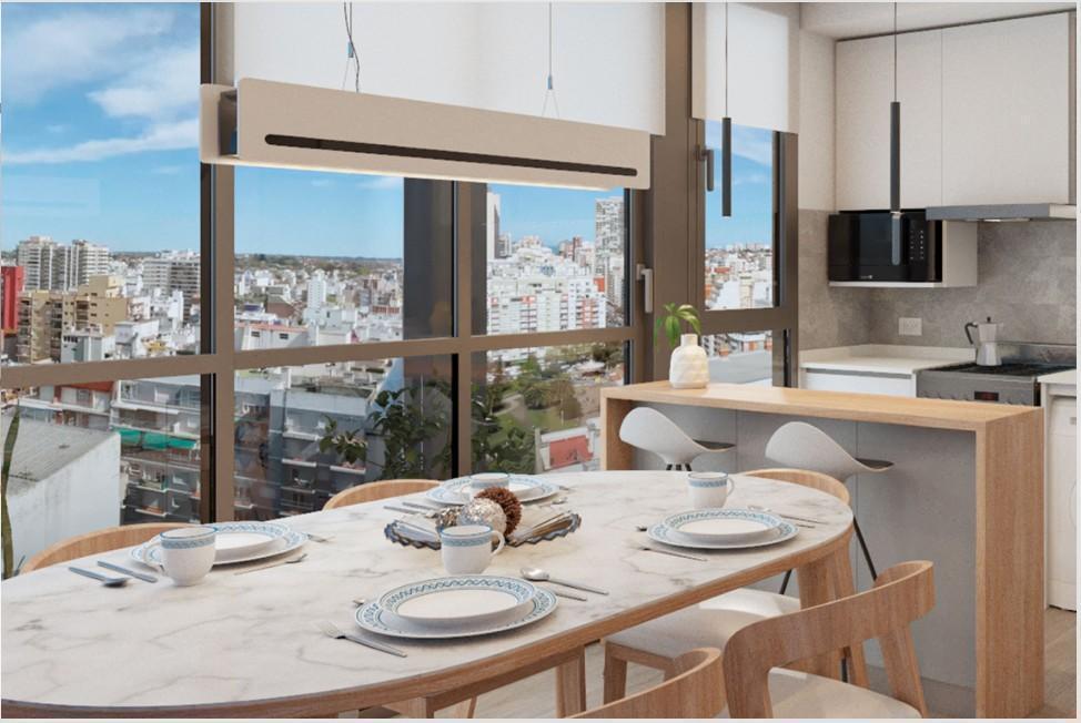 Foto de Departamento - Plaza Mitre, imagen 5