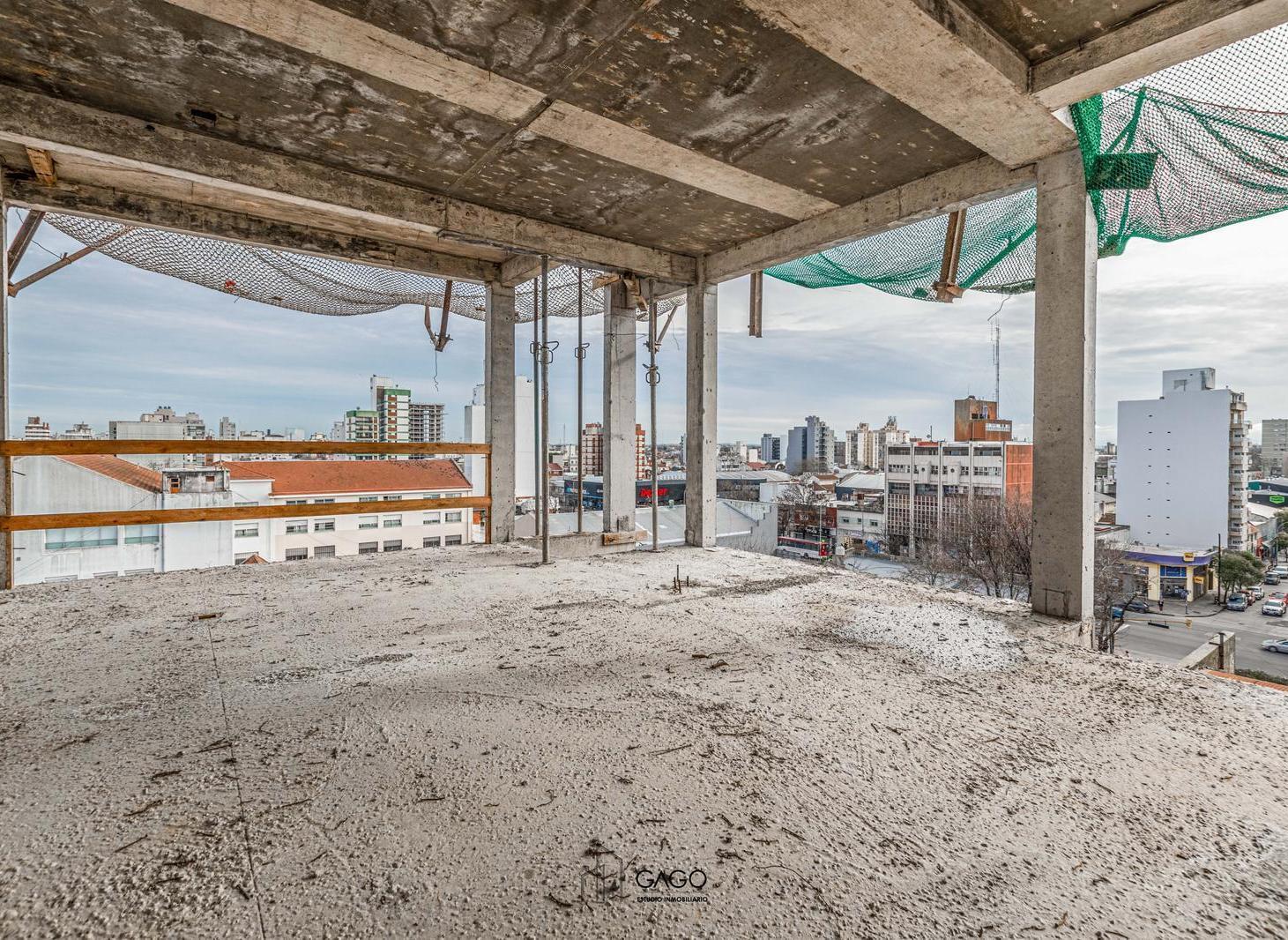 Foto de Departamento - Plaza Mitre, imagen 1