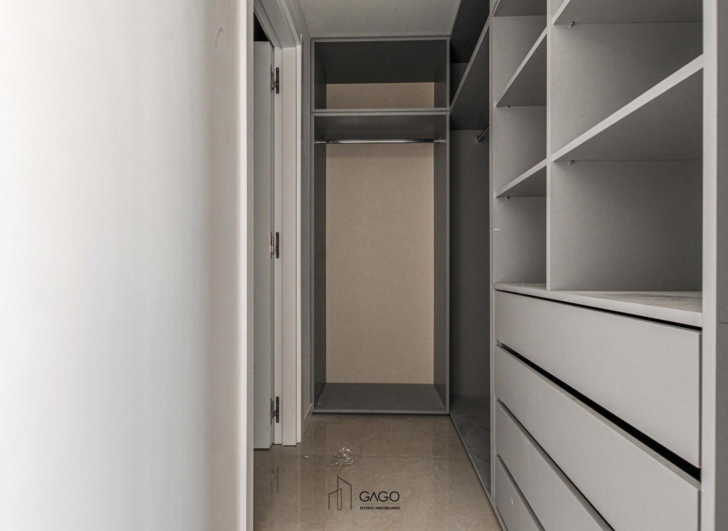 Foto de Departamento Guemes, imagen 3