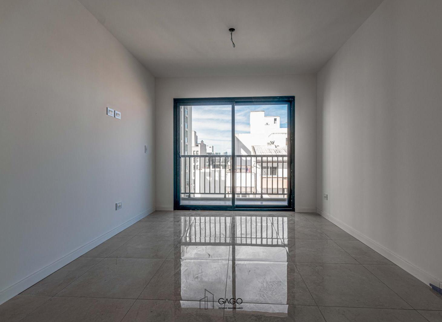 Foto de Departamento Guemes, imagen 2