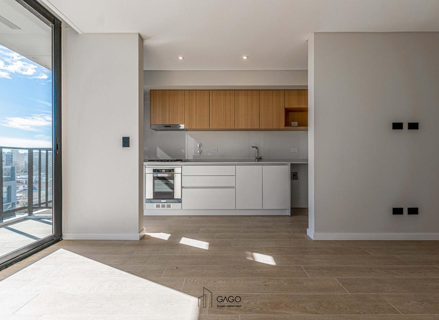 Foto de Departamento - Chauvin, imagen 3