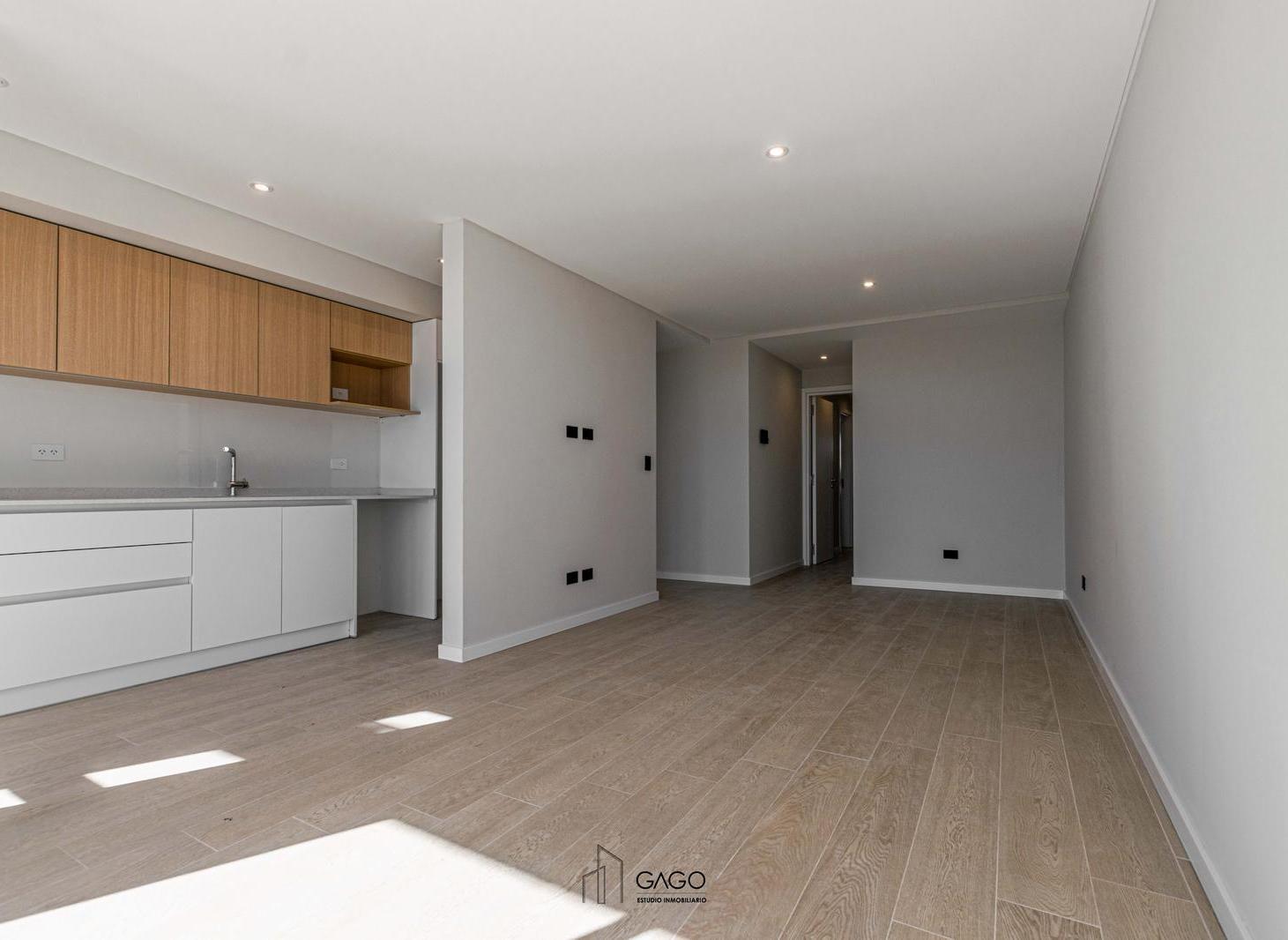 Foto de Departamento - Chauvin, imagen 2
