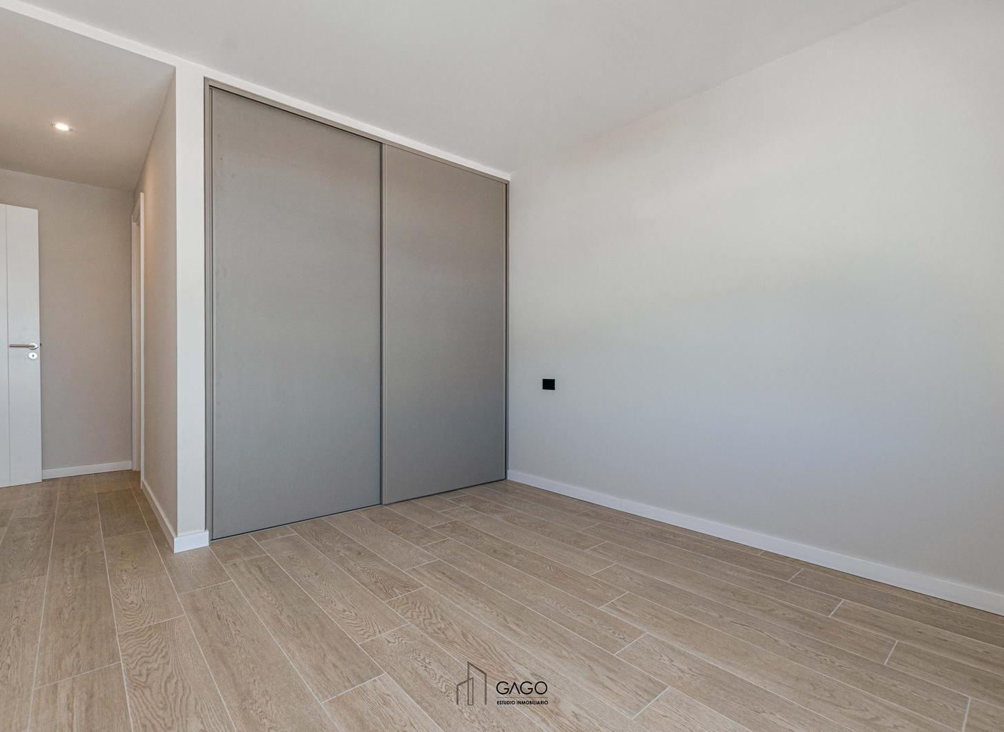 Foto de Departamento - Chauvin, imagen 1