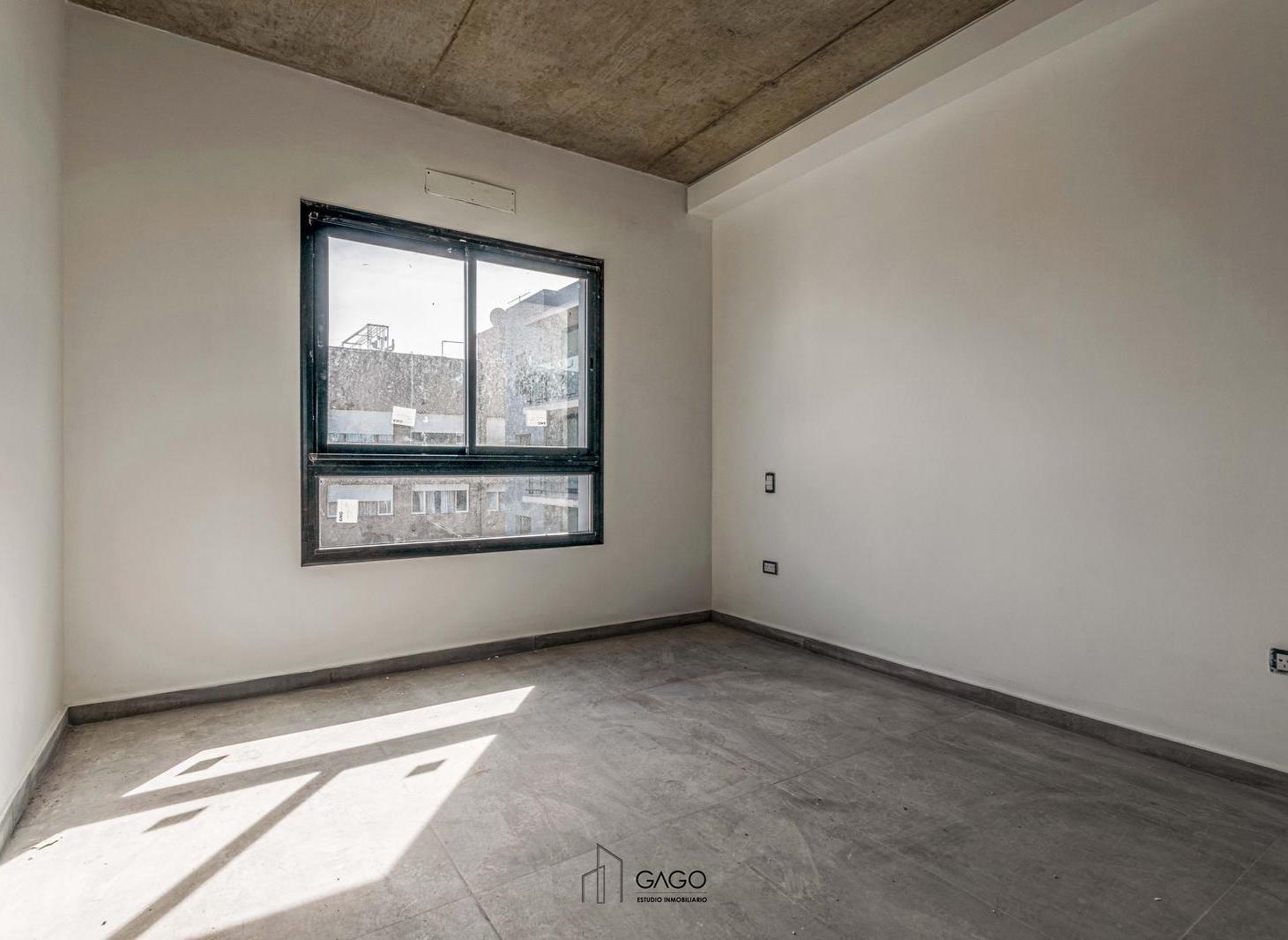 Foto de Departamento a estrenar en venta 3 ambientes Chauvin, imagen 4