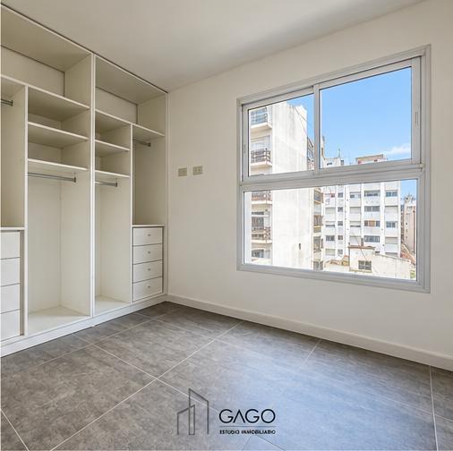 Foto de Departamento Dos ambientes a metros del Mar, imagen 2