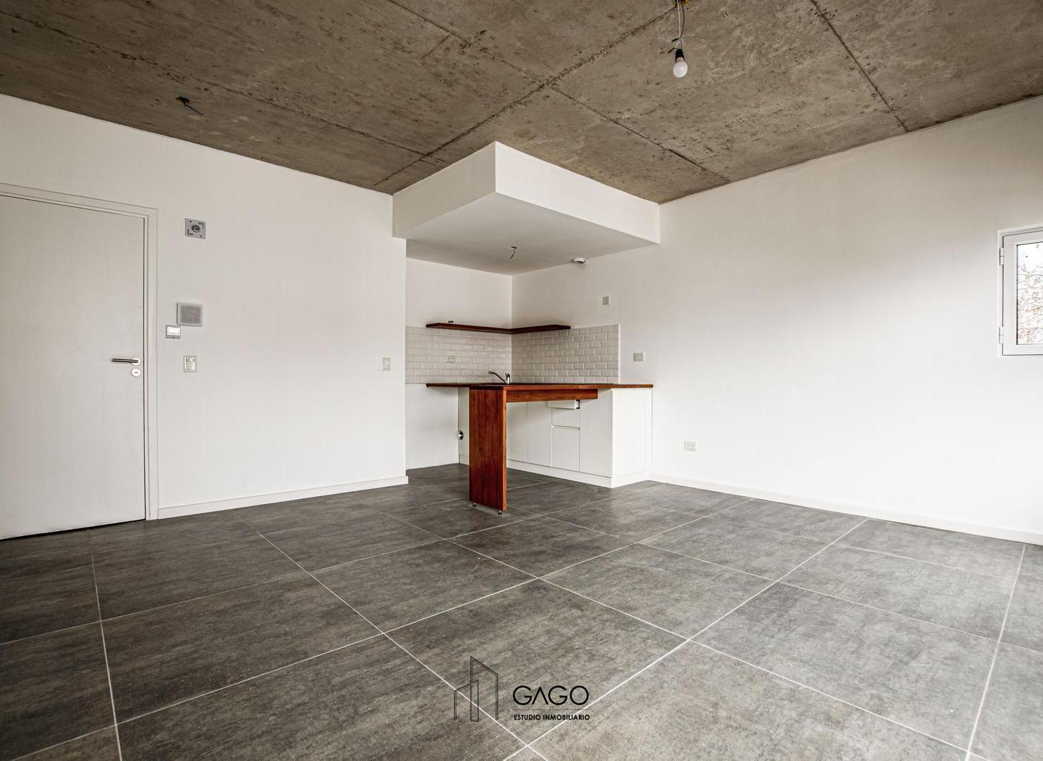 Foto de Departamento Dos ambientes a metros del Mar, imagen 5