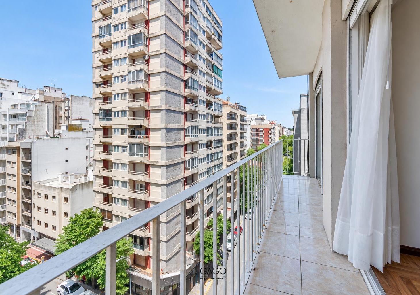 Foto de Departamento Plaza Colón, imagen 3