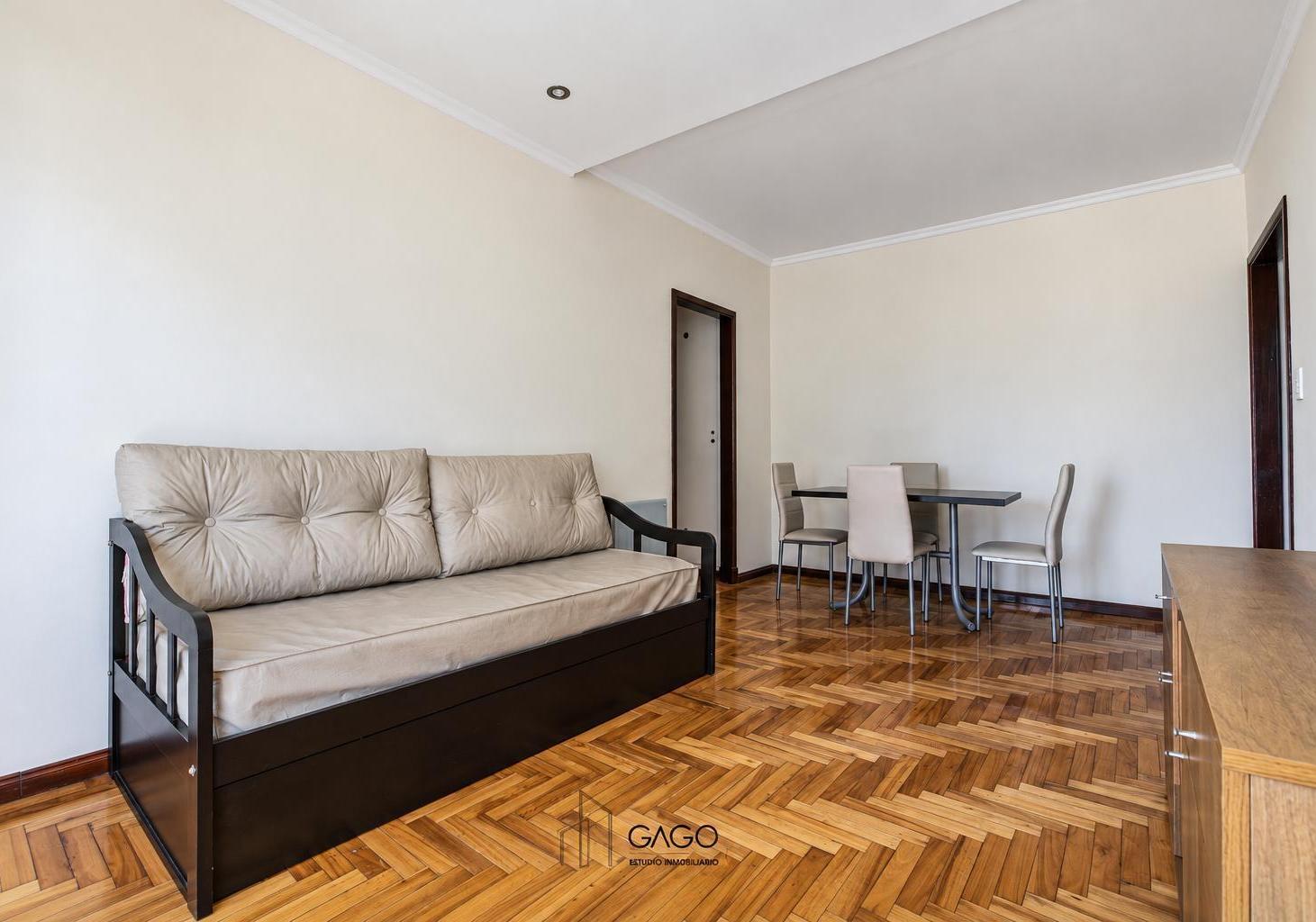 Foto de Departamento Plaza Colón, imagen 5