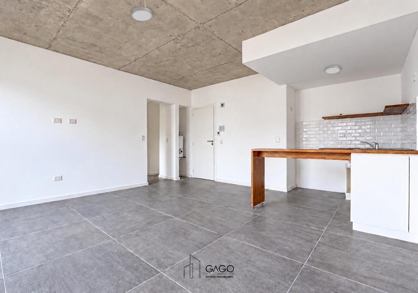 Foto de Departamento dos ambientes a una cuadra del Mar La Perla, imagen 3