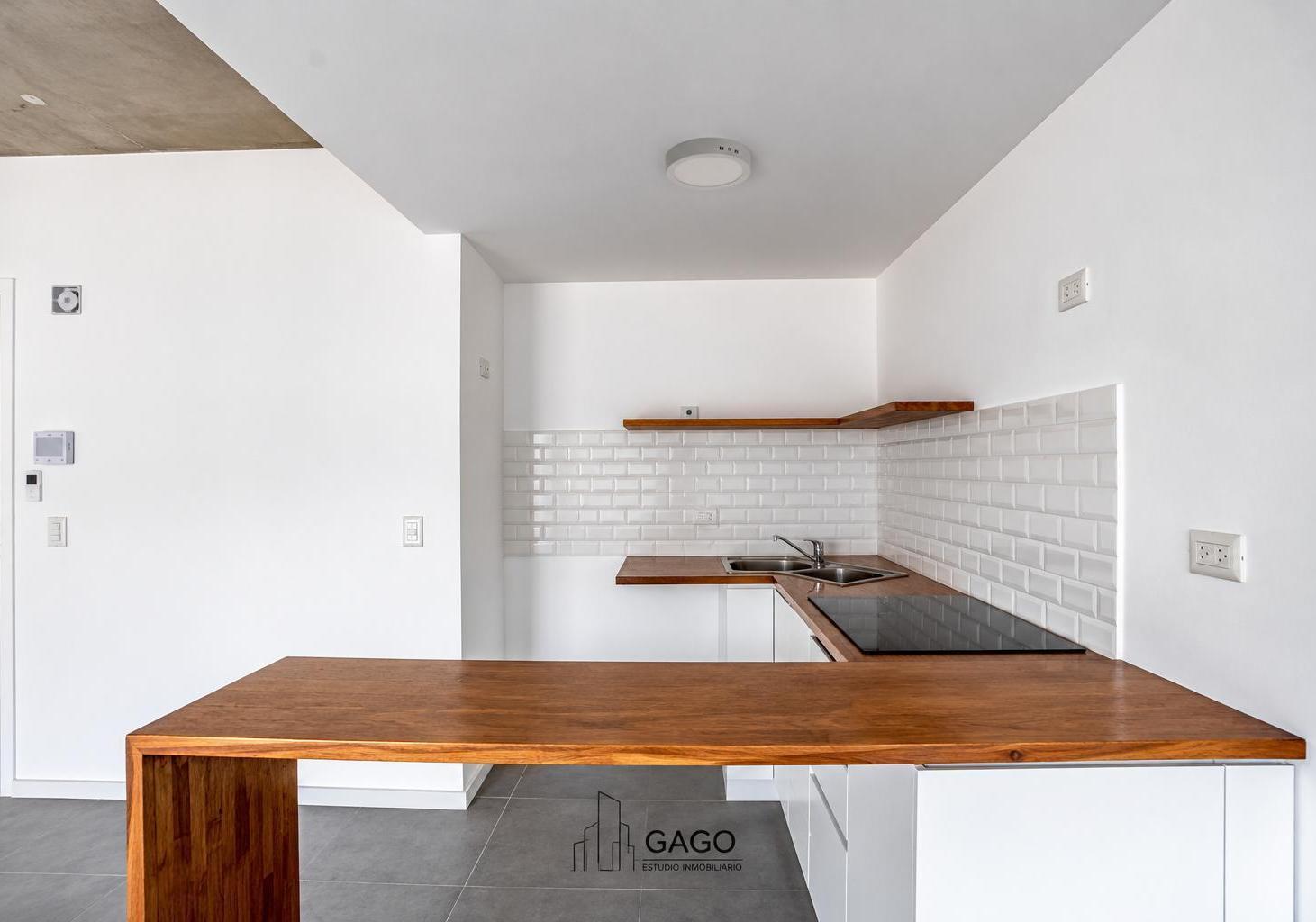 Foto de Departamento dos ambientes a una cuadra del Mar La Perla, imagen 5