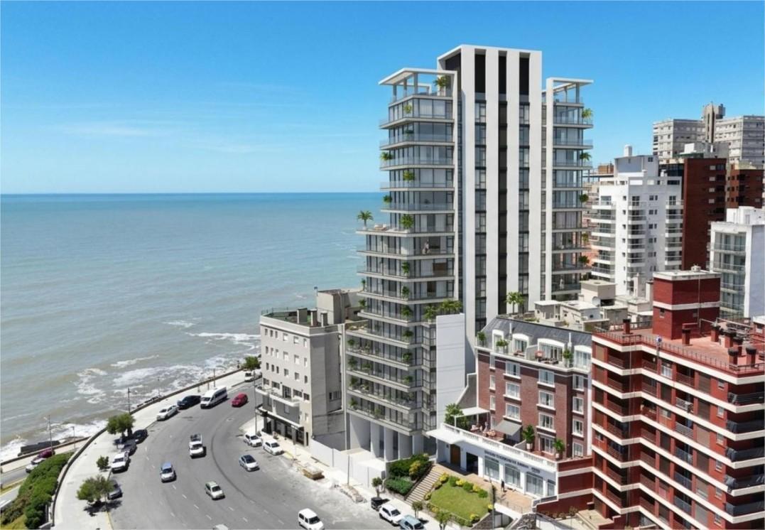 Foto de Departamento en venta 3 amb DIMORA TORREON, imagen 1