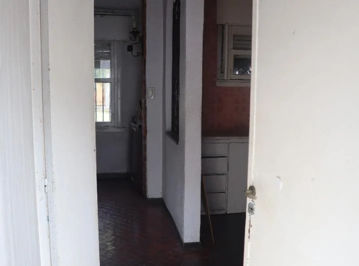 ALQUILER DE CASA EN BERNAL 5