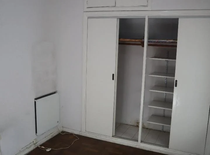 ALQUILER DE CASA EN BERNAL 2